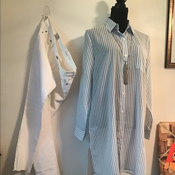 Andrew Marc - Picture 2 of 12